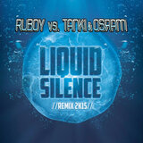 Liquid Silence 2k15
