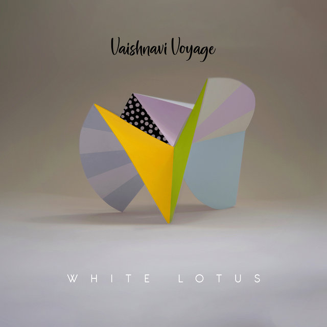 White Lotus