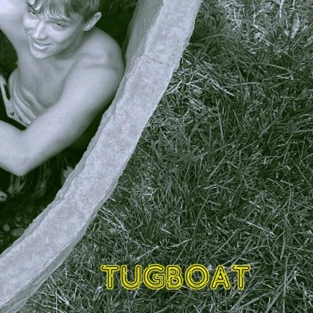 TugBoat
