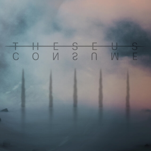 Consume