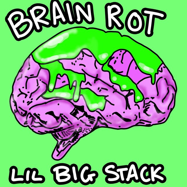 Brain Rot