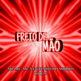 Freio de Mão
