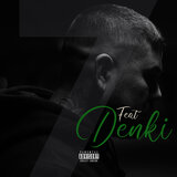 Biggie (Remix)
