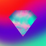 LOFI DIAMOND