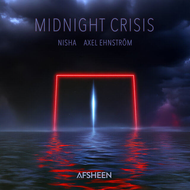 MIDNIGHT CRISIS