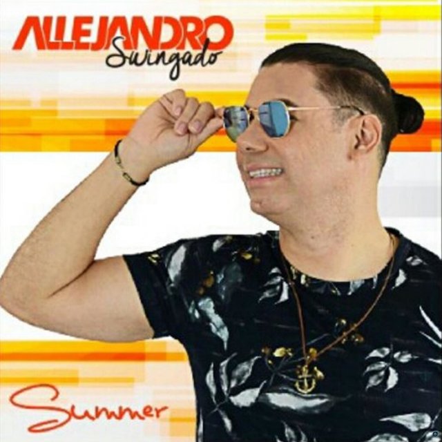 Summer