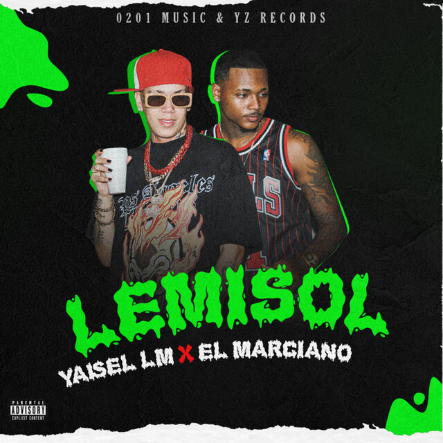 Lemisol