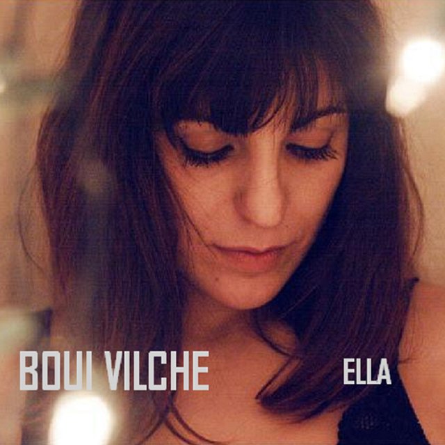 Ella