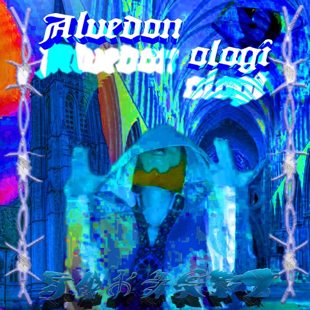 Alvedonologi
