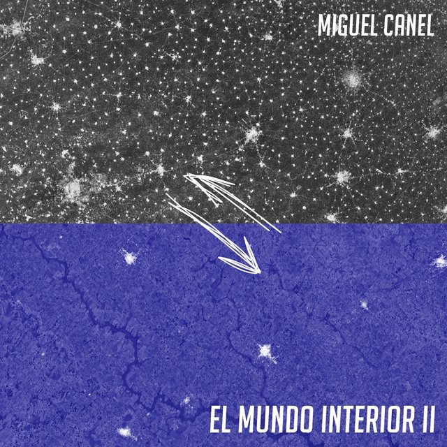 El Mundo Interior 2