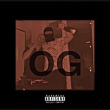 OG