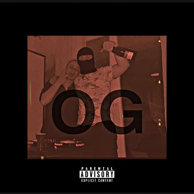 OG