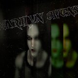 MARILYN OWENS