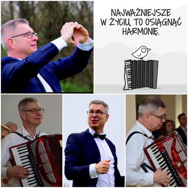 Biesiada - najpiękniejsze piosenki biesiadne