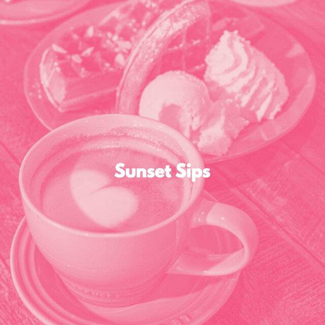 Sunset Sips