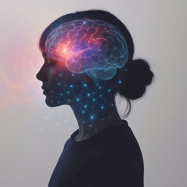 Réduire les niveaux de cortisol - Soulager le stress