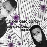 Đánh Giặc Corona