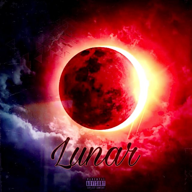 Lunar
