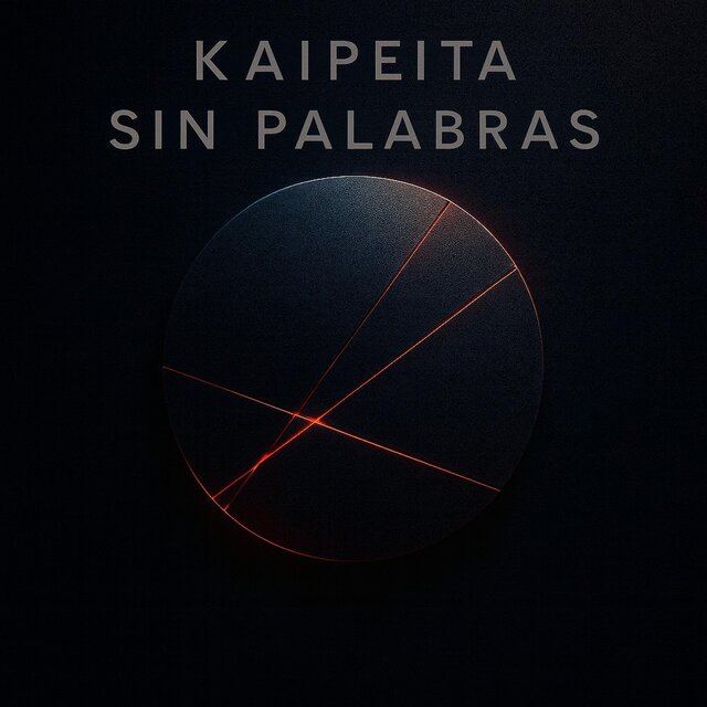 Sin Palabras