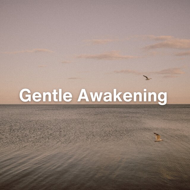 Gentle Awakening