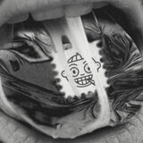 Microdosis