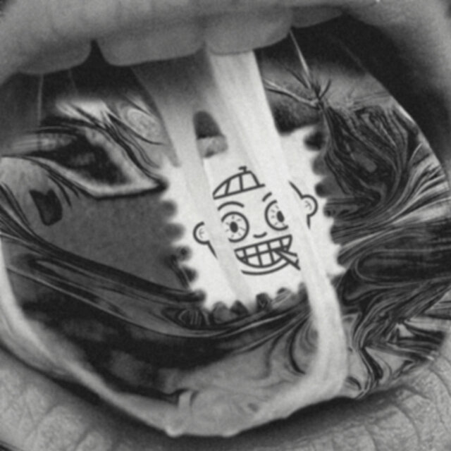 Microdosis