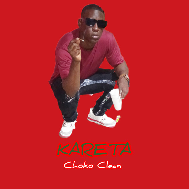 KARETA