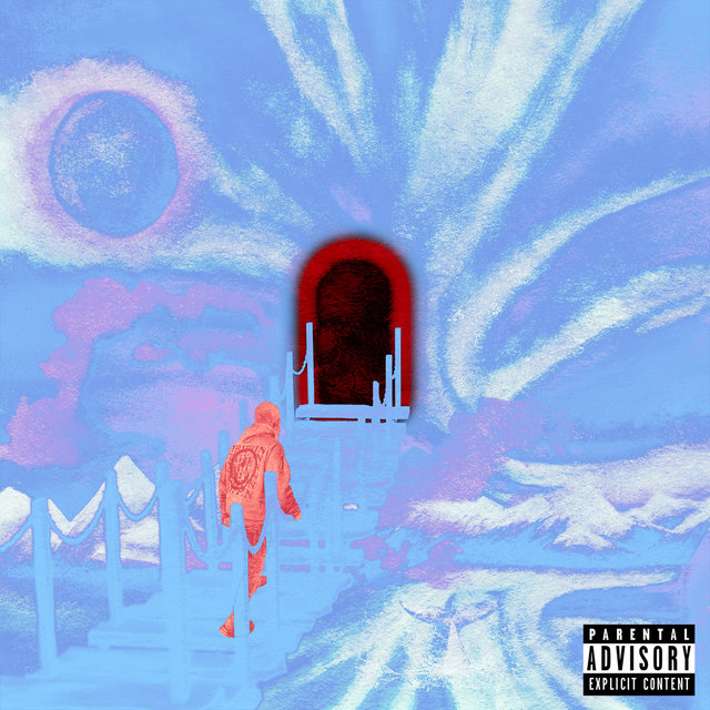 2 Hell