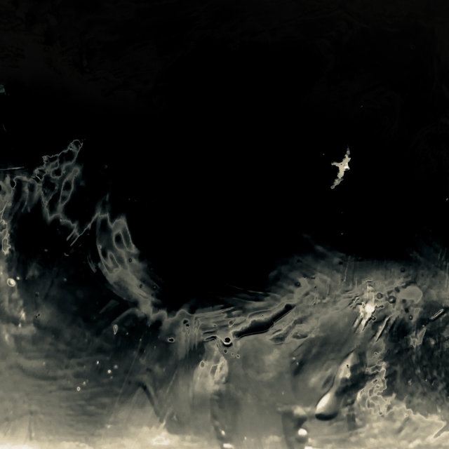 Mind's Eye