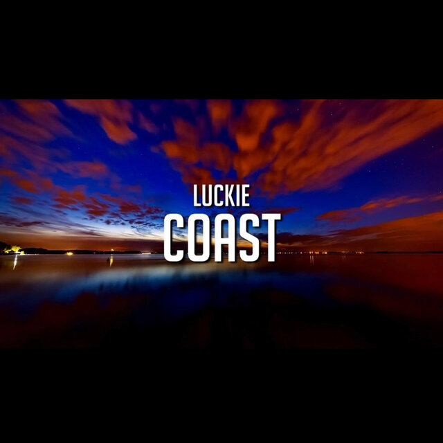 Coast