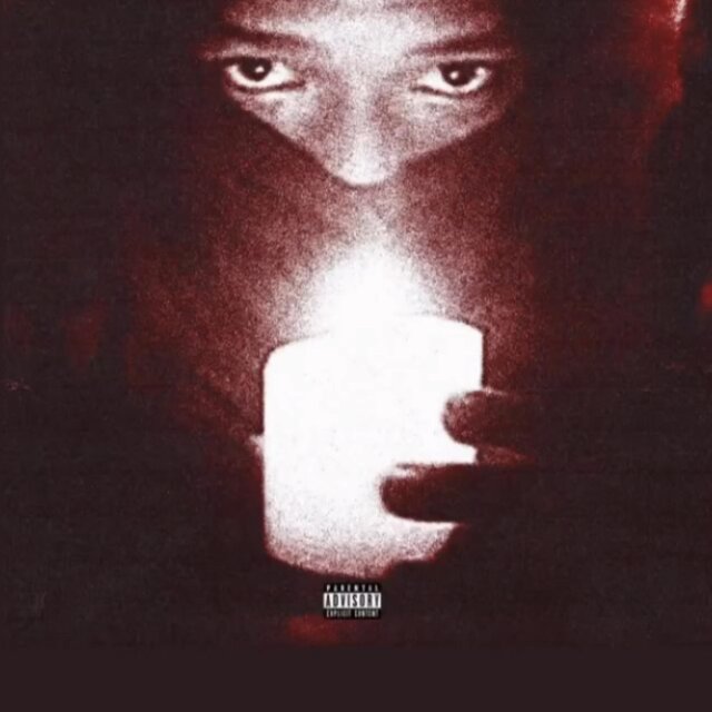 Sinner