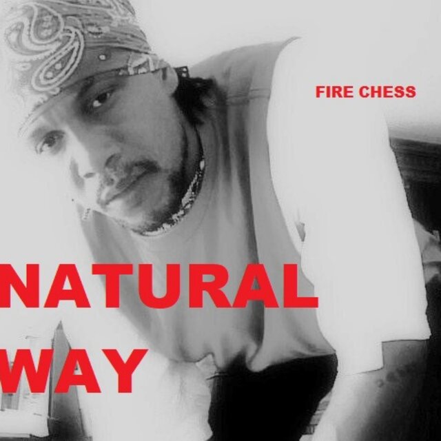 Natural Way