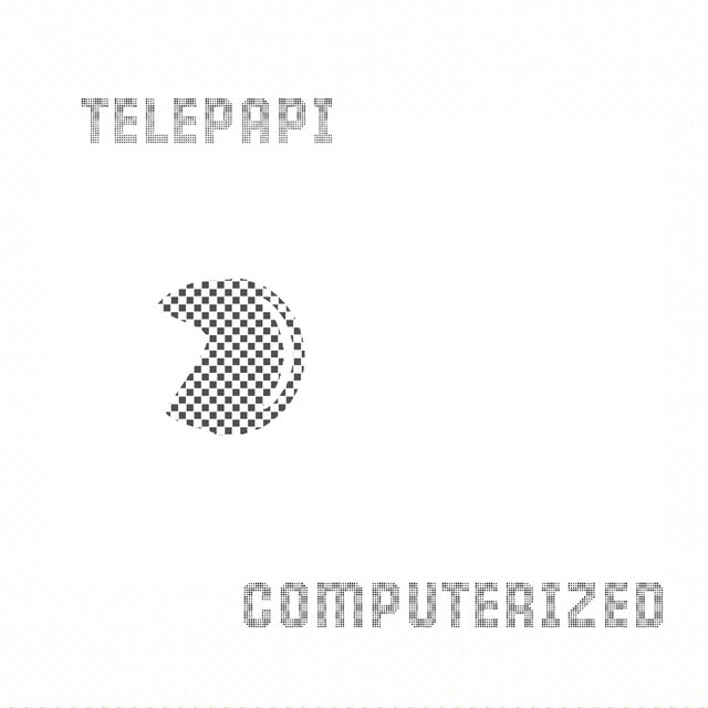 COMPUTERIZED