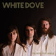 Cover art for album The Hoss, The Candle by White Dove