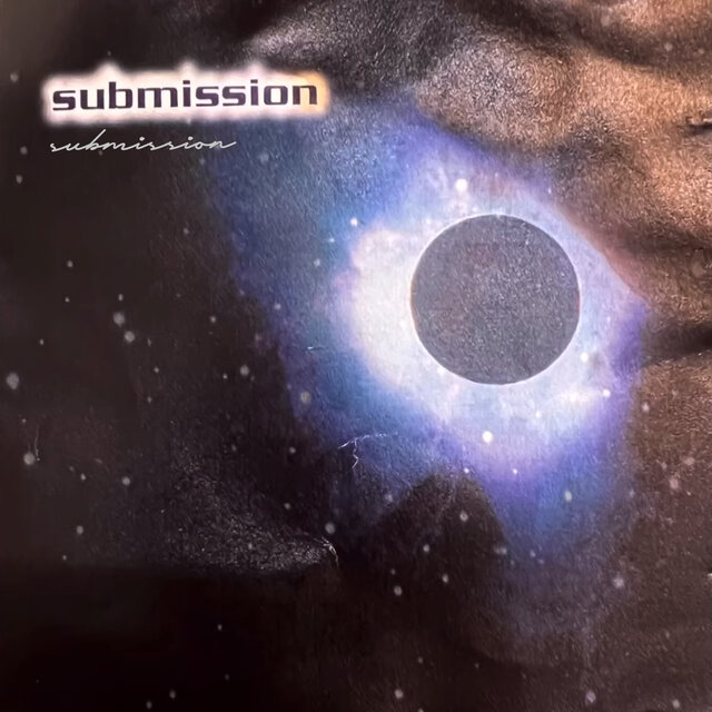Submission