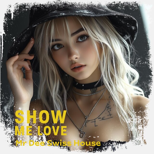Show Me Love