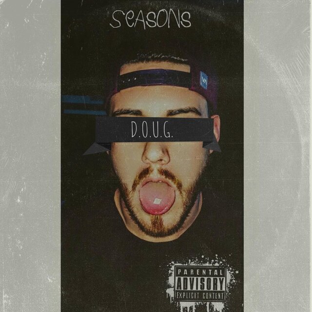 SEASONS EP