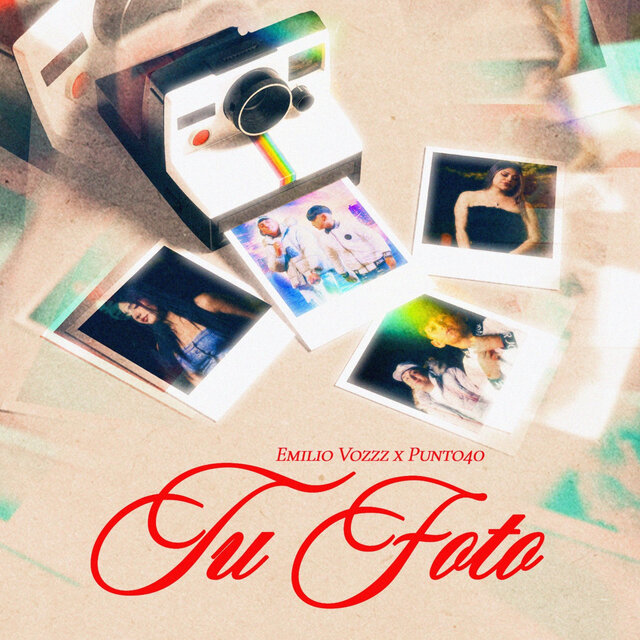 Tu Foto