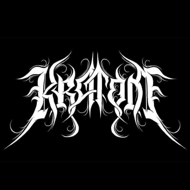 Pleasure of Death (Remastered)