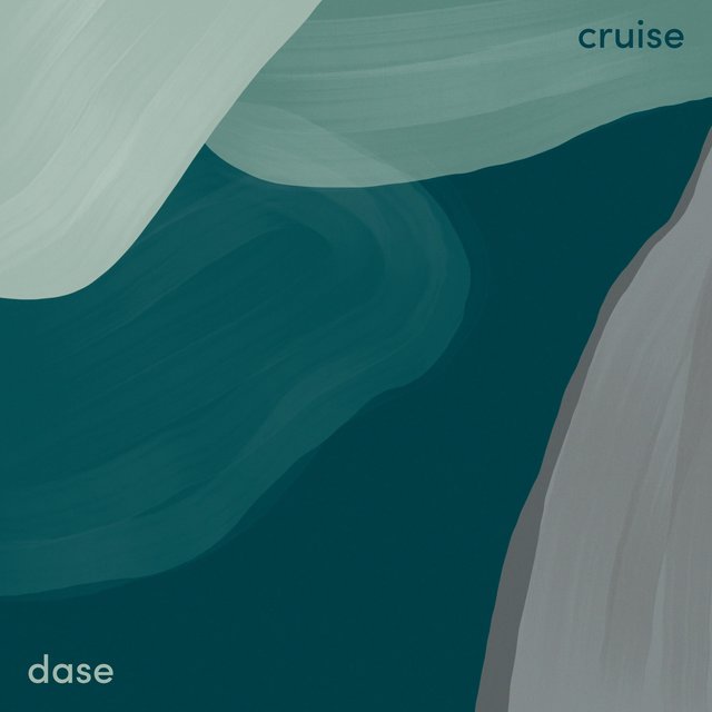 Cruise