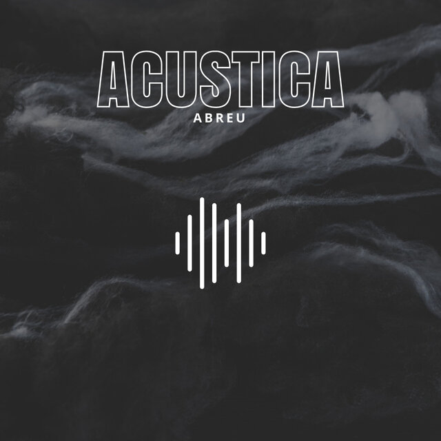 Acustica