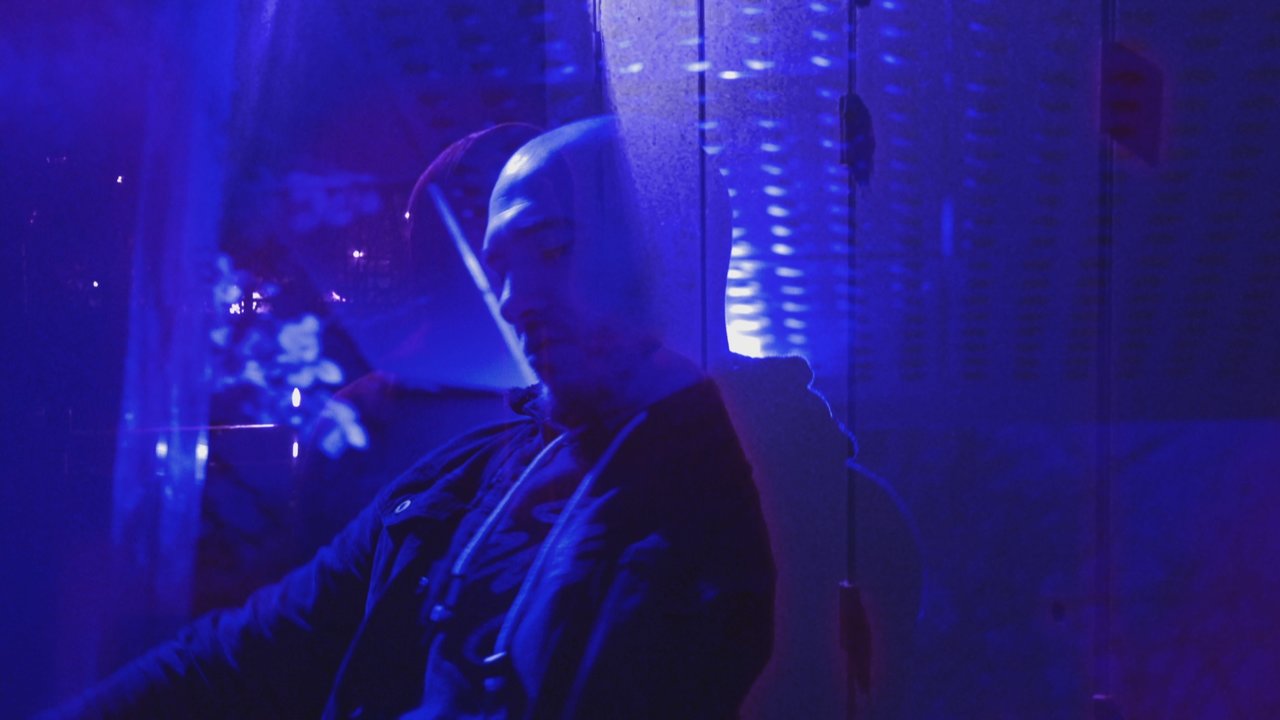 Dernier Round (Clip officiel)