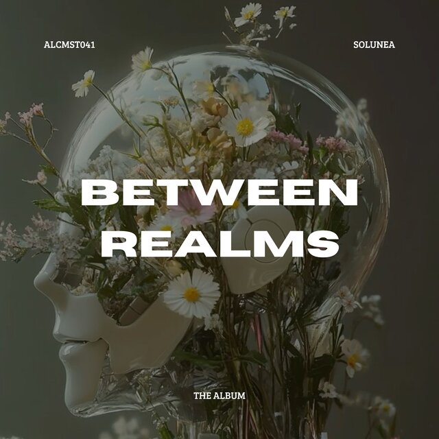Between Realms
