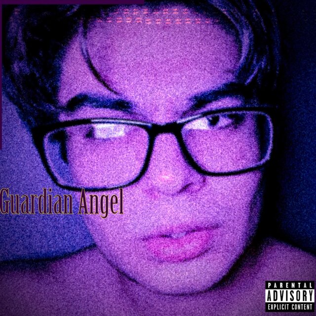 GUARDIAN ANGEL