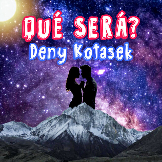 Qué Será