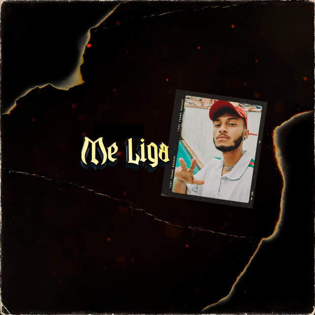 Me Liga