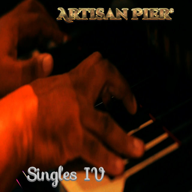 Singles IV