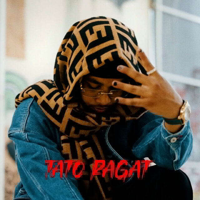Tato Ragat