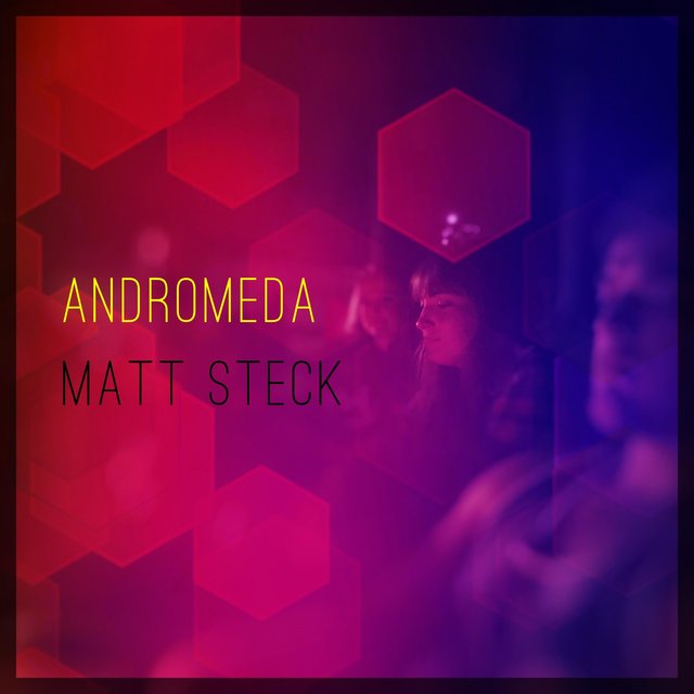 Andromeda