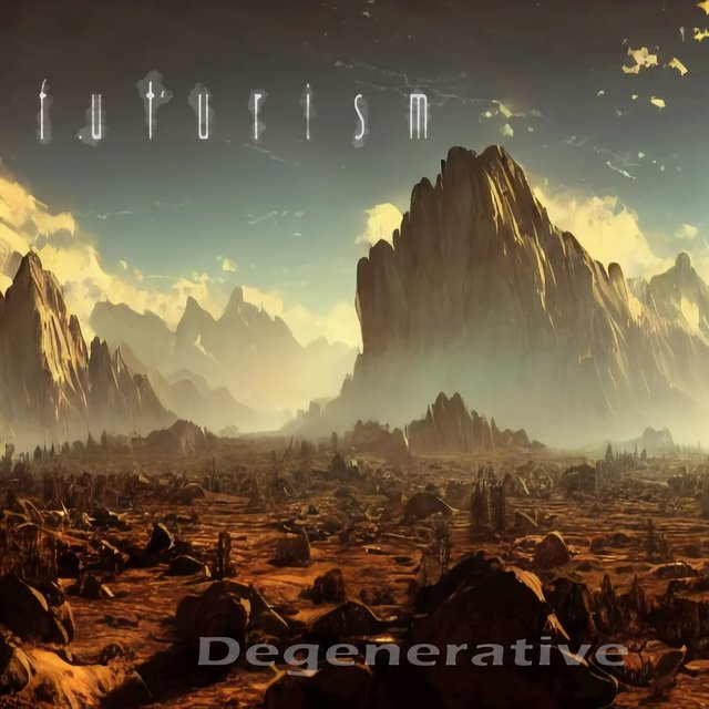 Degenerative